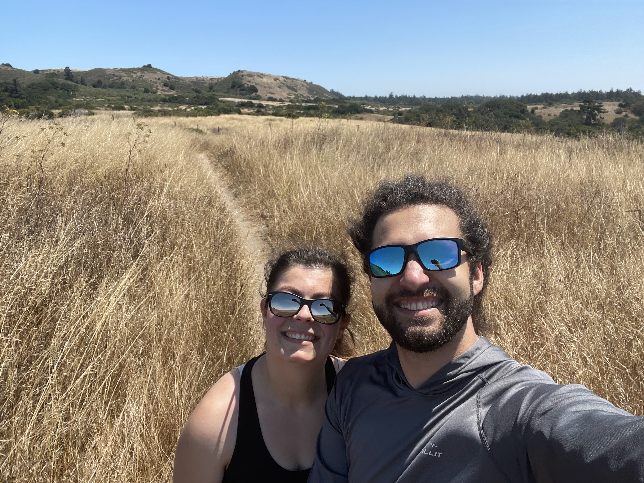 Adventure Photo 2